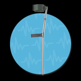 رعاية كبار السن