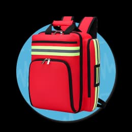 الطوارئ والاسعافات