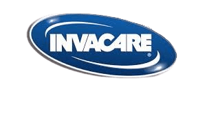 Invacare