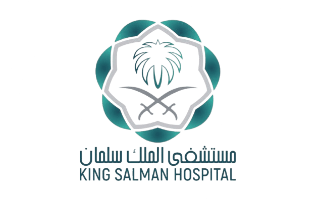 مستشفى الملك سلمان التخصصي (الطائف)