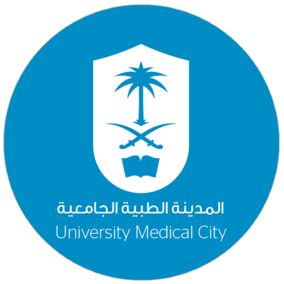 مستشفى الملك خالد الجامعي