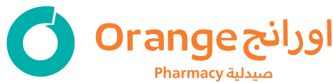 صيدليات أورانج