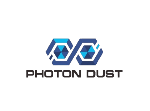 photondust