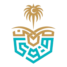 مستشفى قوى الأمن (الرياض)