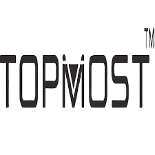 Topmost Medical