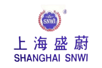 Shanghai Winsha